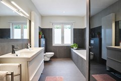 foto (32).JPG