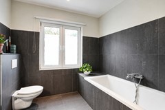 foto (34).JPG