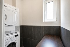 foto (37).JPG