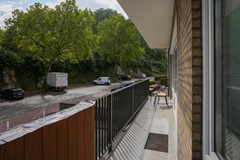 foto (13).jpg