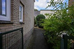foto (6).jpg