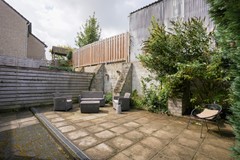 foto (7).jpg