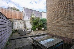 foto (11).jpg