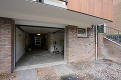 foto (5).jpg