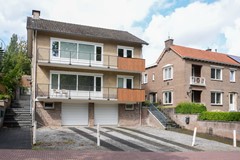 foto (1).jpg