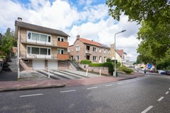 foto (2).jpg