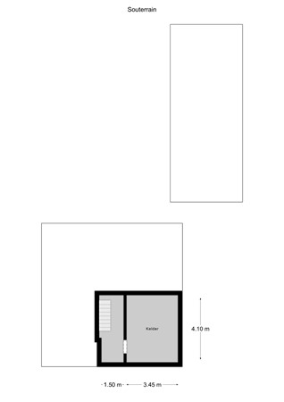 Lemmensstraat 9, 6273 NB Ingber - -1.jpg
