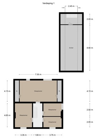 Lemmensstraat 9, 6273 NB Ingber - 1.jpg