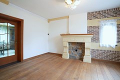 Koop:Lemmensstraat 9, 6273 NB Ingber - Foto