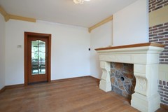 Koop:Lemmensstraat 9, 6273 NB Ingber - Foto
