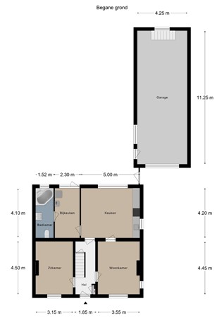 Lemmensstraat 9, 6273 NB Ingber - bg.jpg