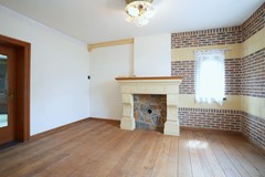 Koop:Lemmensstraat 9, 6273 NB Ingber - Foto