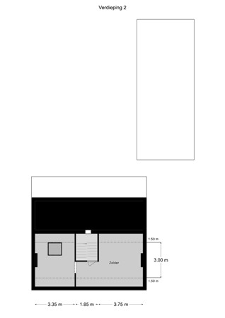 Lemmensstraat 9, 6273 NB Ingber - 2.jpg