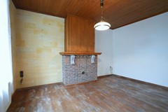 Koop:Lemmensstraat 9, 6273 NB Ingber - Foto