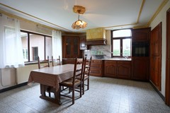 Koop:Lemmensstraat 9, 6273 NB Ingber - Foto