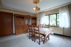 foto (19).JPG