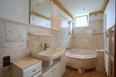 foto (21).JPG