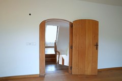 foto (14).JPG