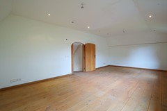 foto (12).JPG
