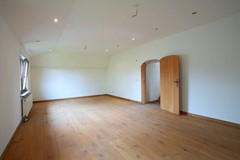 foto (11).JPG