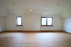 foto (10).JPG