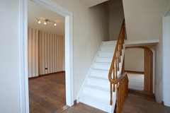 foto (7).JPG