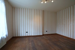 foto (6).JPG