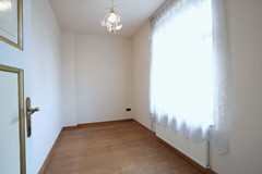foto (8).JPG