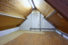 foto (1).JPG