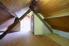 foto (2).JPG