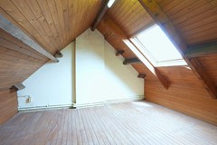 foto (3).JPG