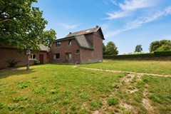 foto (33).jpg