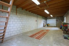 foto (24).JPG