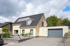 Te koop: Elkenraderweg 16, 6321BL Wijlre