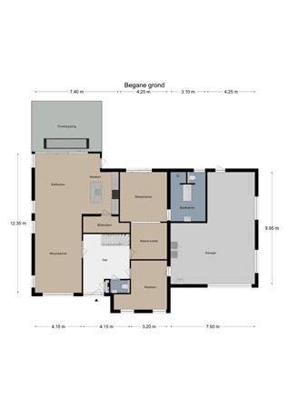 Elkenraderweg 16, 6321 BL Wijlre - bg.jpg