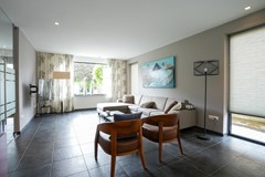 Te koop: Elkenraderweg 16, 6321BL Wijlre