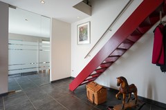 Te koop: Elkenraderweg 16, 6321BL Wijlre