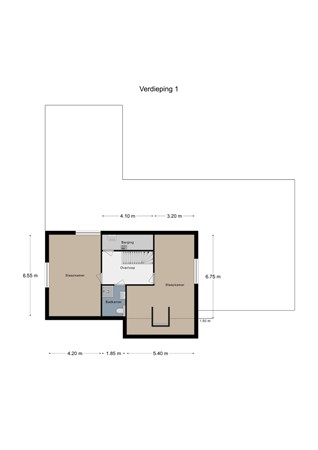 Elkenraderweg 16, 6321 BL Wijlre - 1.jpg