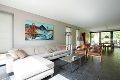 Nieuw in verkoop:Elkenraderweg 16, 6321 BL Wijlre - Foto