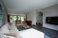 Nieuw in verkoop:Elkenraderweg 16, 6321 BL Wijlre - Foto