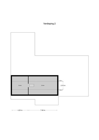 Elkenraderweg 16, 6321 BL Wijlre - 2.jpg