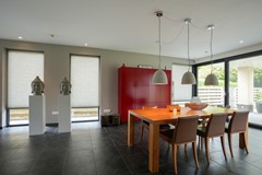 Nieuw in verkoop:Elkenraderweg 16, 6321 BL Wijlre - Foto