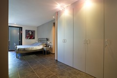 foto (7).jpg