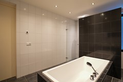 foto (4).jpg