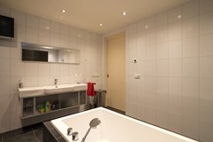 foto (5).jpg