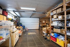 foto (2).jpg