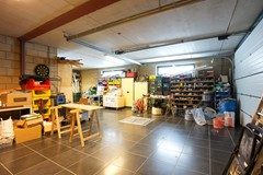 foto (1).jpg