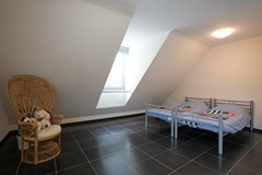 foto (51).jpg