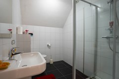 foto (55).jpg