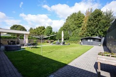 foto (10).jpg
